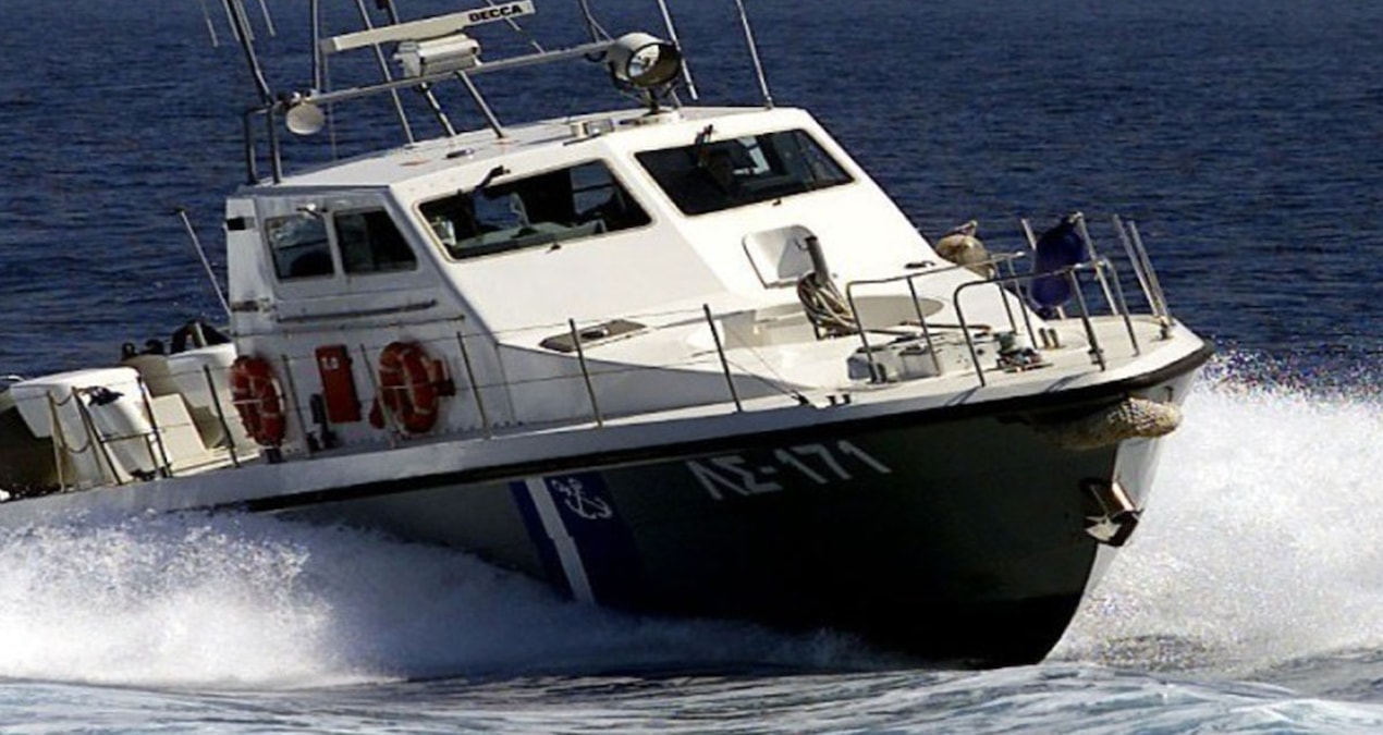 Akdeniz’de göçmen şebekesine operasyon: Türk kaptanlar da tutuklandı